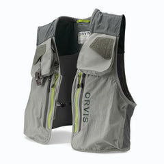 Orvis | Ultralight Vest