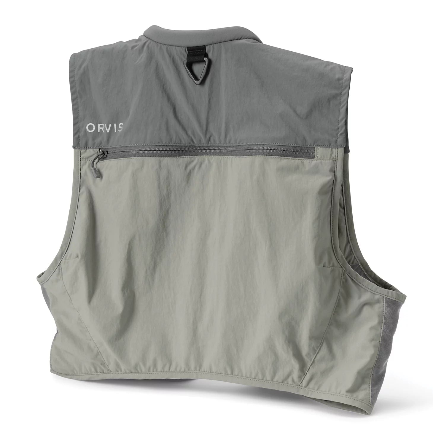Orvis | Ultralight Vest