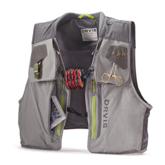 Orvis | Ultralight Vest