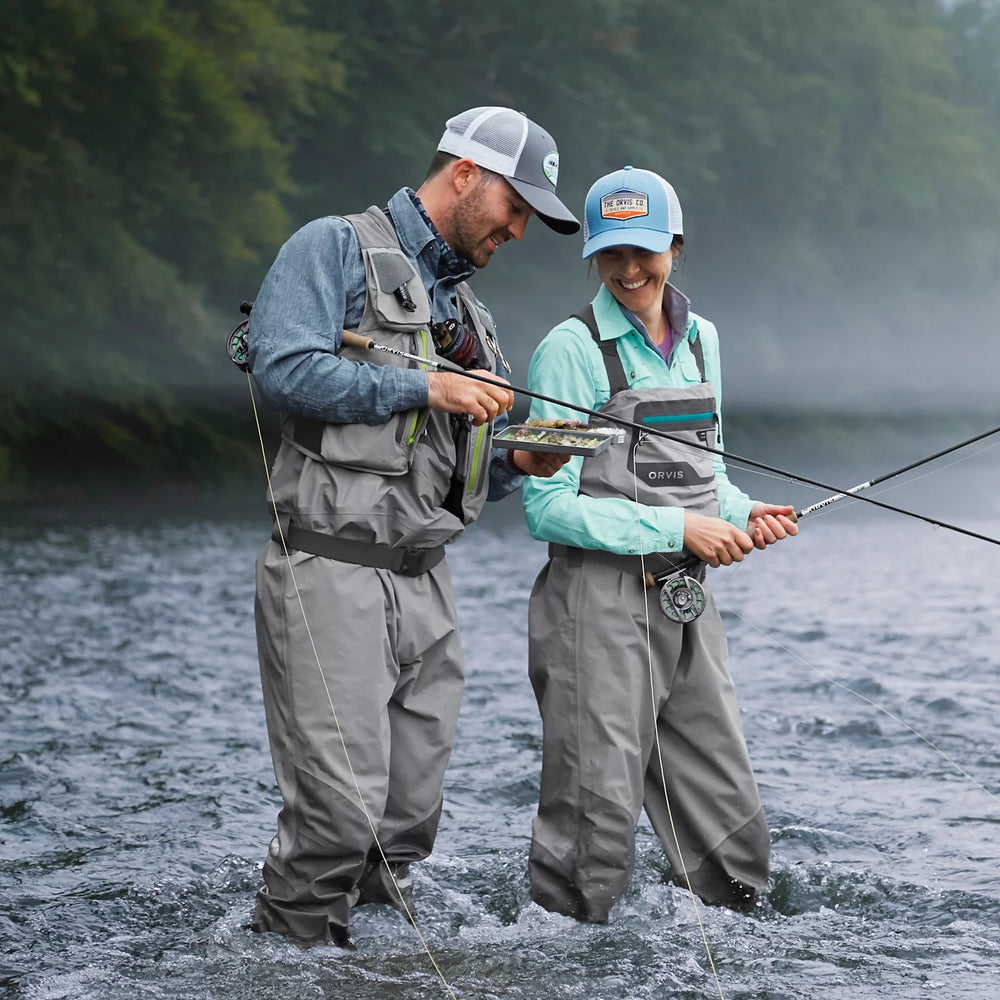 Orvis | Ultralight Vest