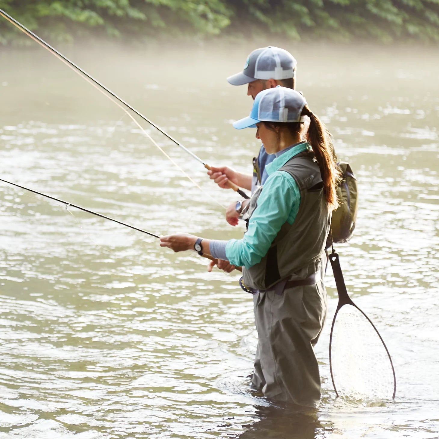 Orvis | Ultralight Vest