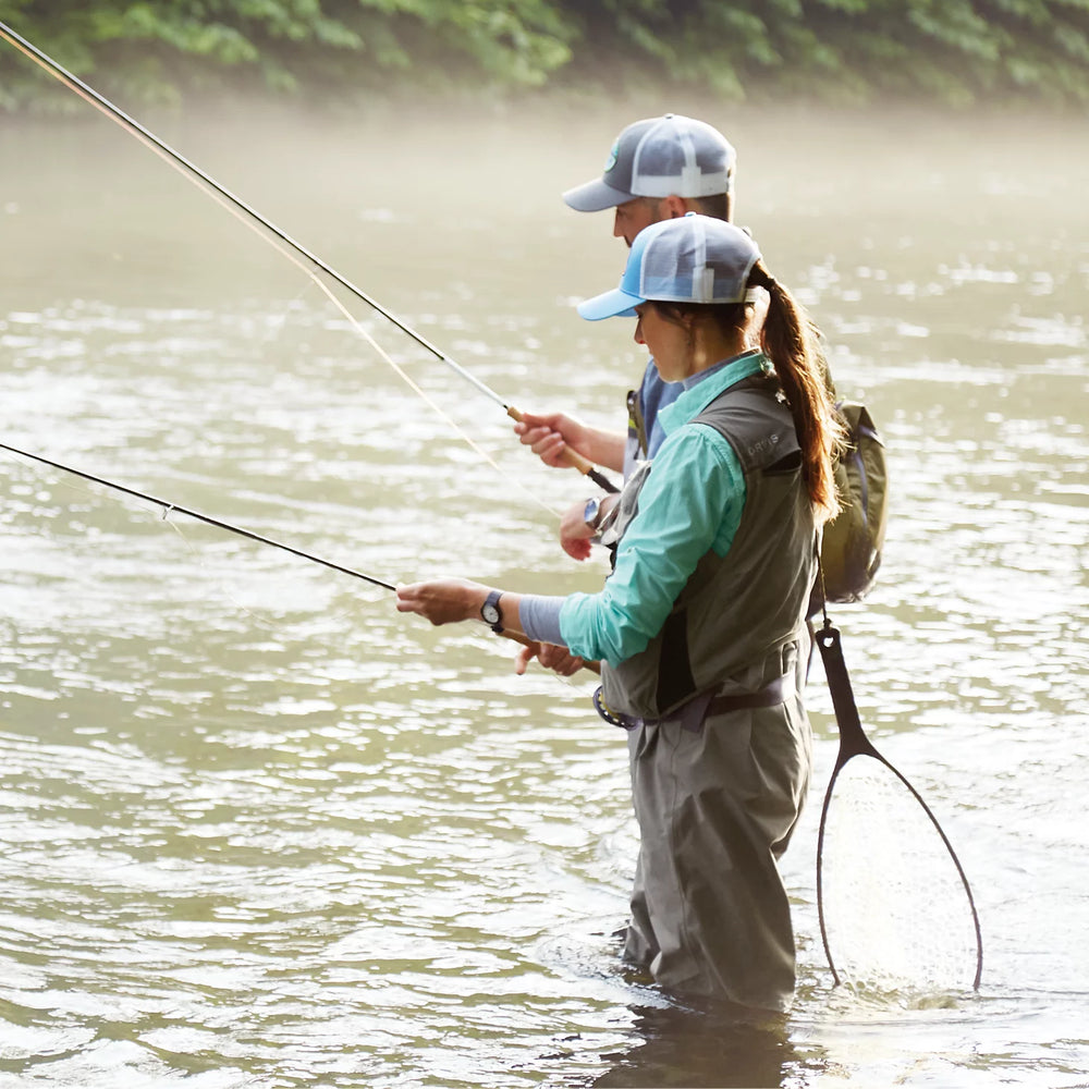 Orvis | Ultralight Vest