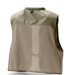 Orvis | Clearwater Mesh Vest