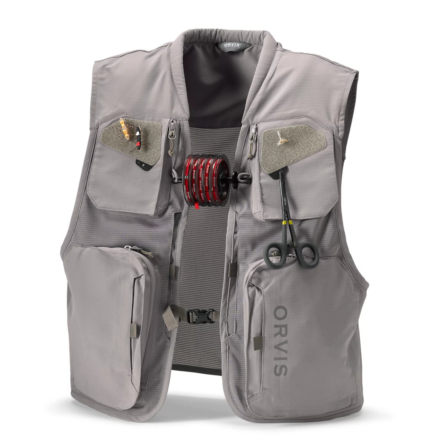 Orvis | Clearwater Mesh Vest