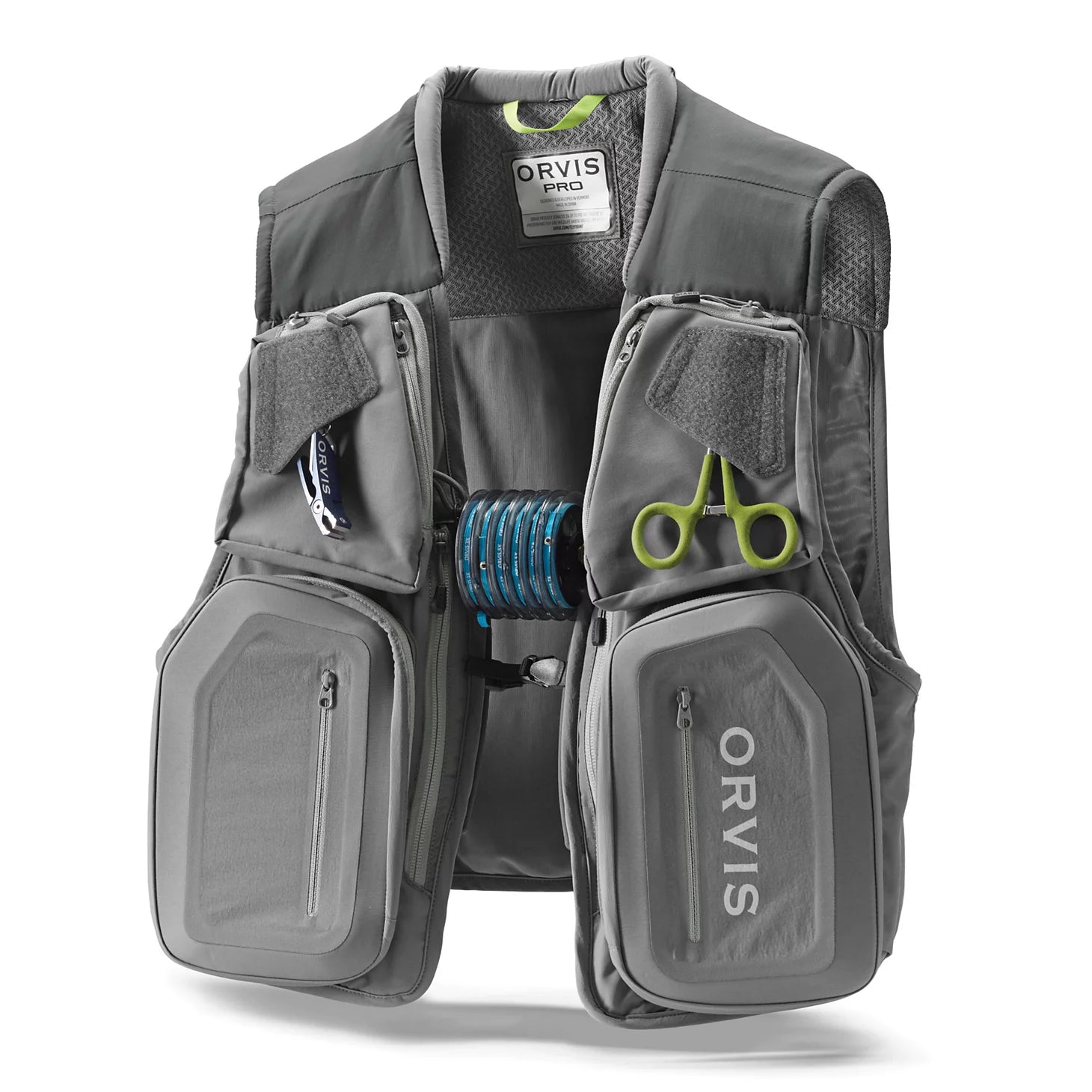 Orvis | Orvis PRO Vest