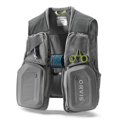 Orvis | Orvis PRO Vest