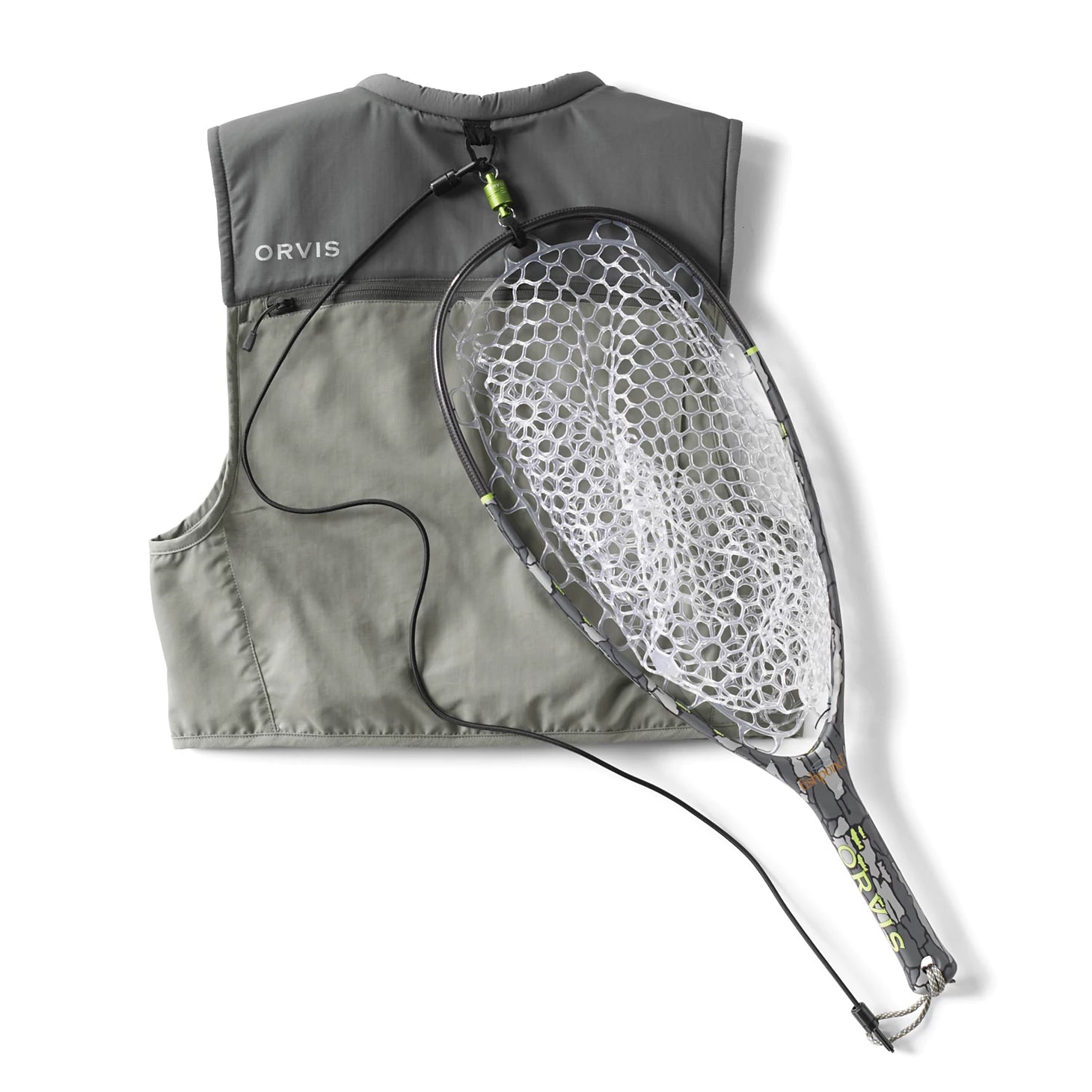 Orvis | Orvis PRO Vest