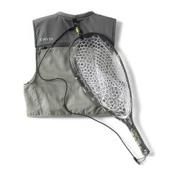 Orvis | Orvis PRO Vest