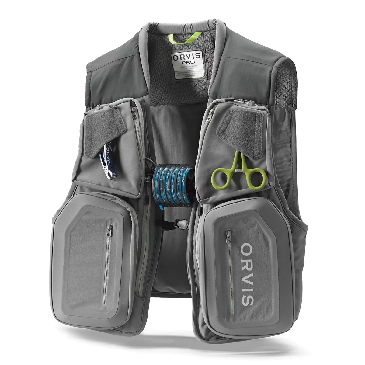 Orvis | Orvis PRO Vest