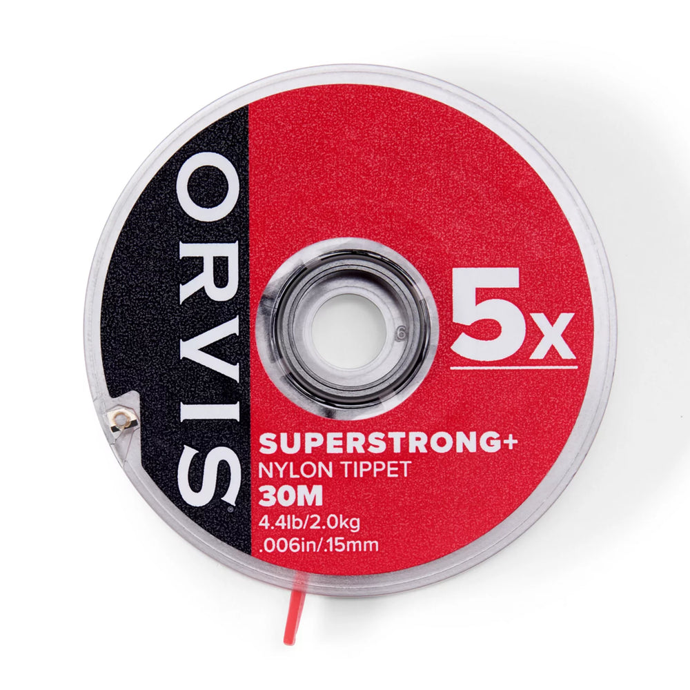 Orvis | SuperStrong Plus Tippet