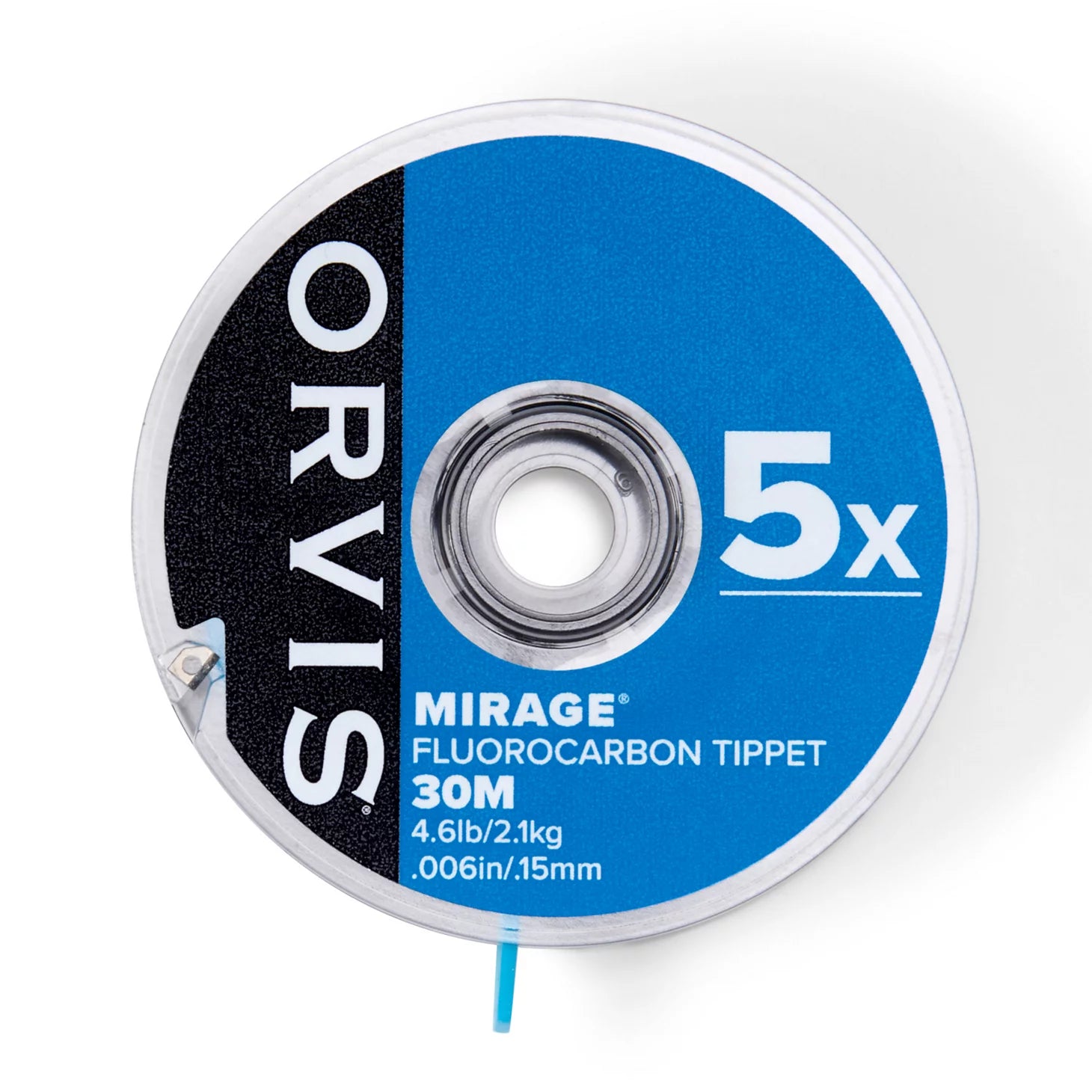 Orvis | Mirage Tippet Material - Big Game - IGFA