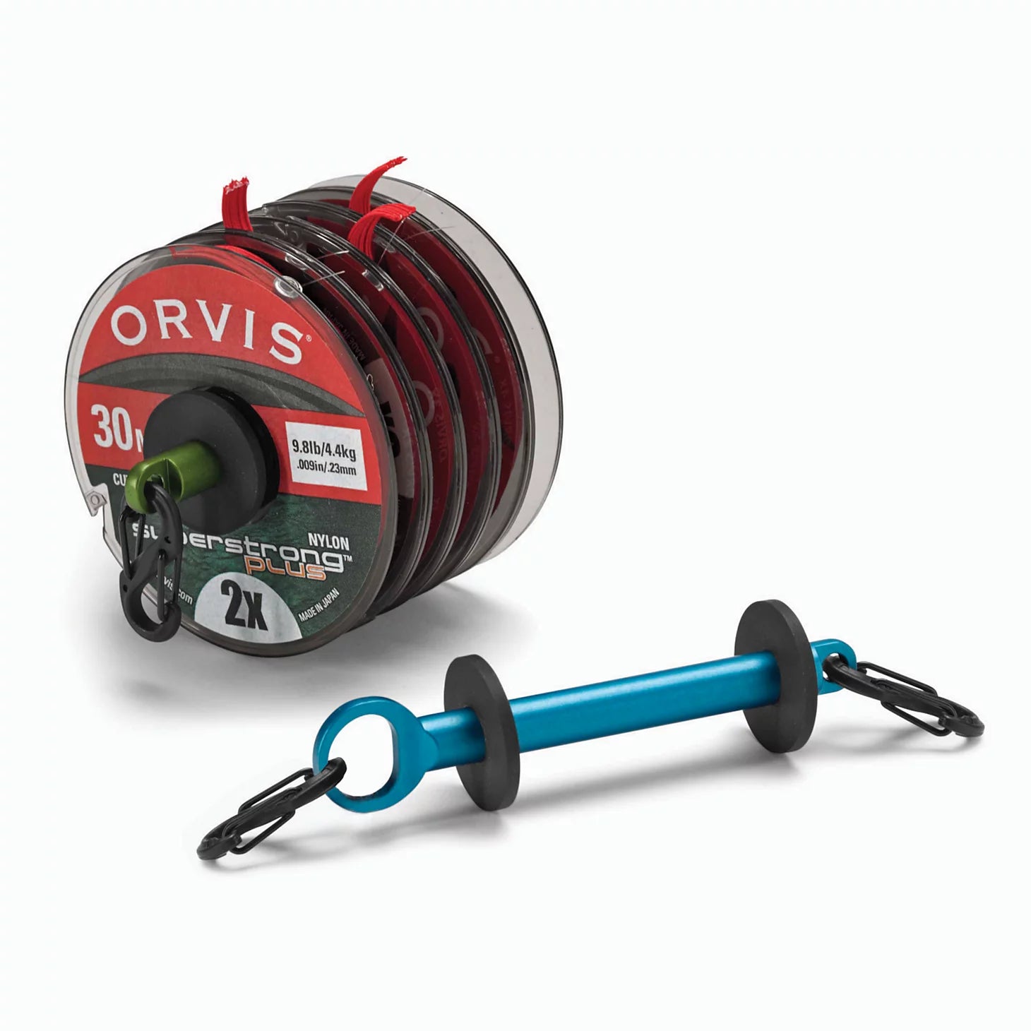 Orvis | Orvis Tippet Tool