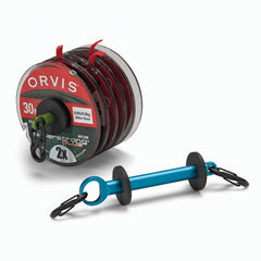Orvis | Orvis Tippet Tool