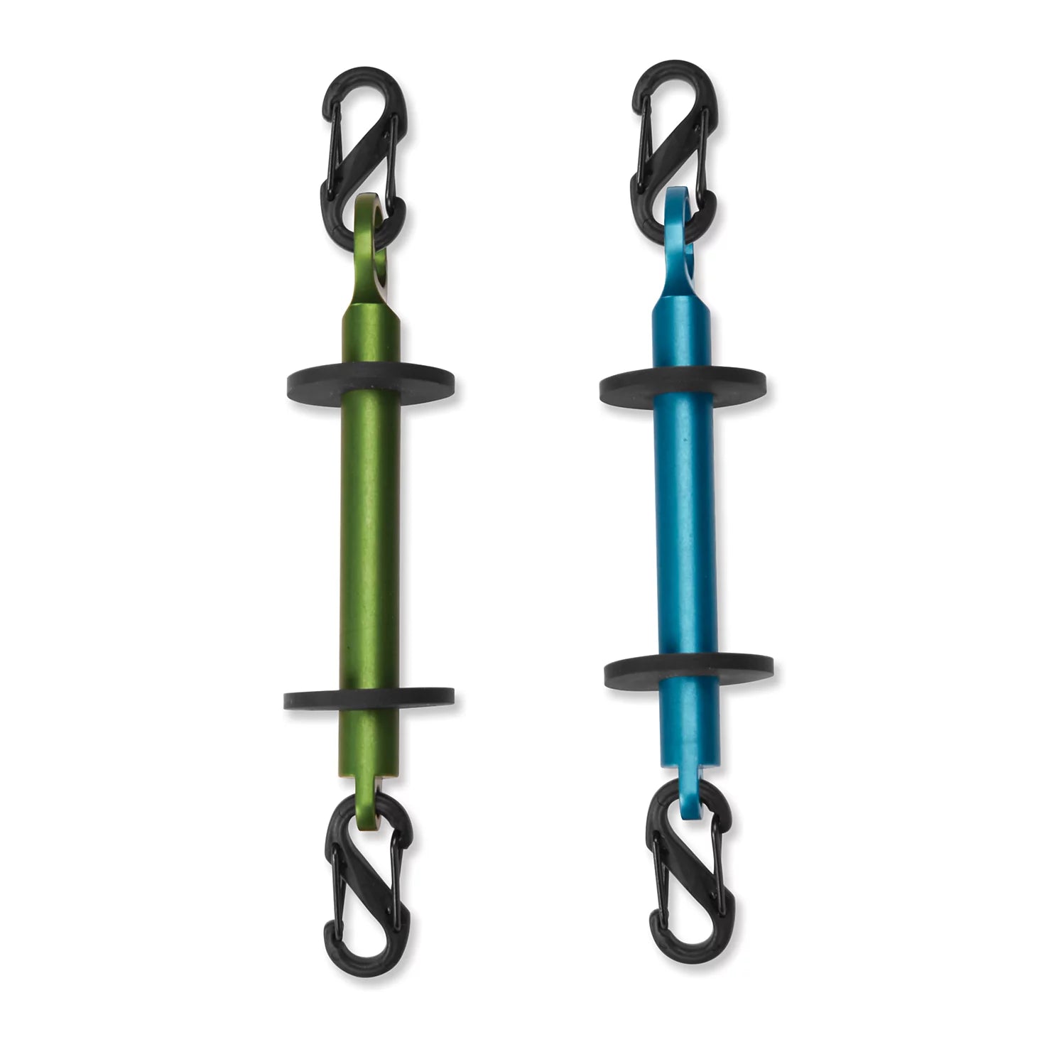 Orvis | Orvis Tippet Tool