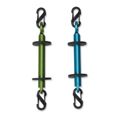 Orvis | Orvis Tippet Tool