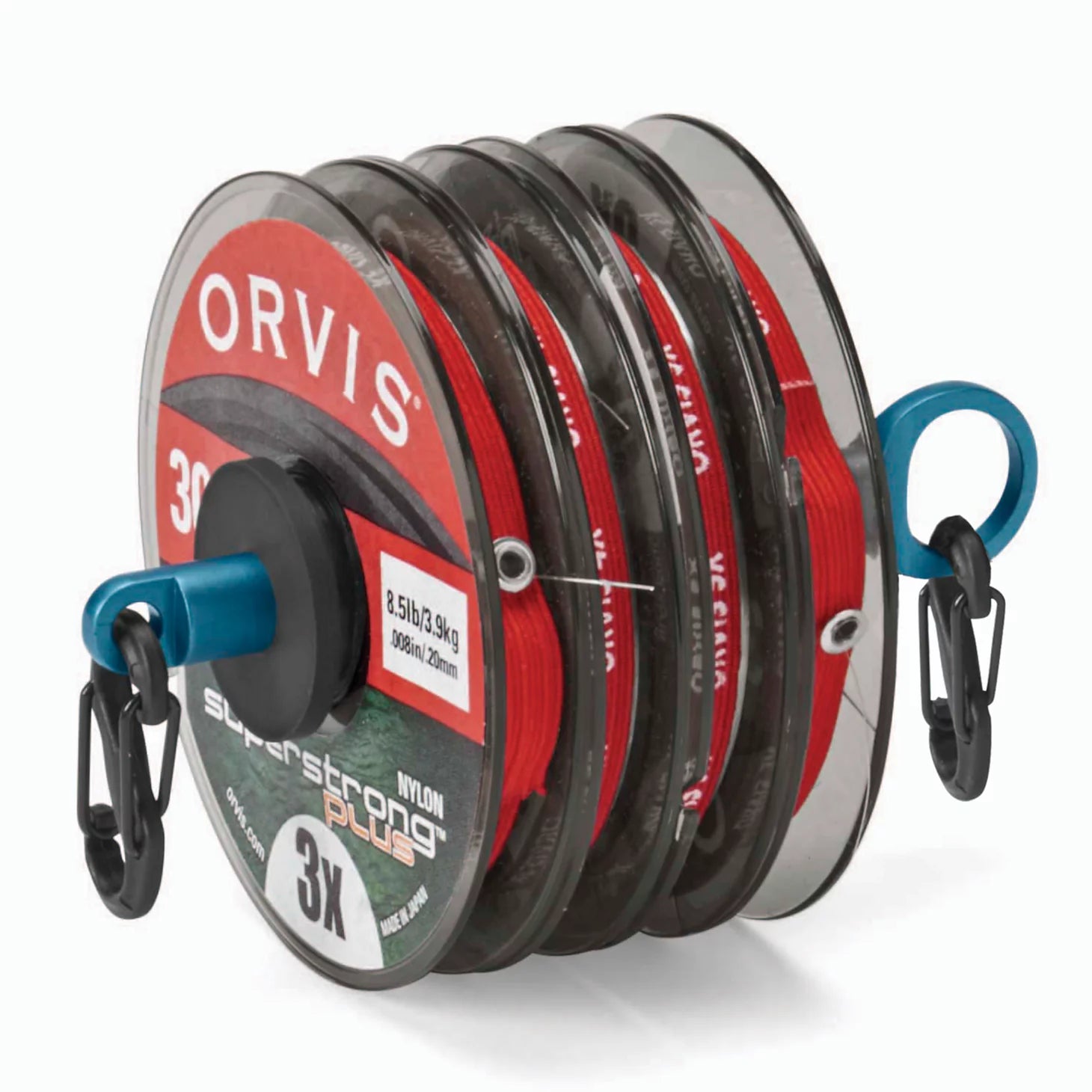 Orvis | Orvis Tippet Tool