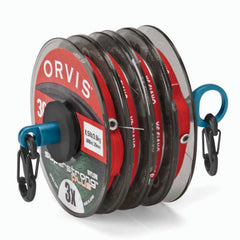 Orvis | Orvis Tippet Tool