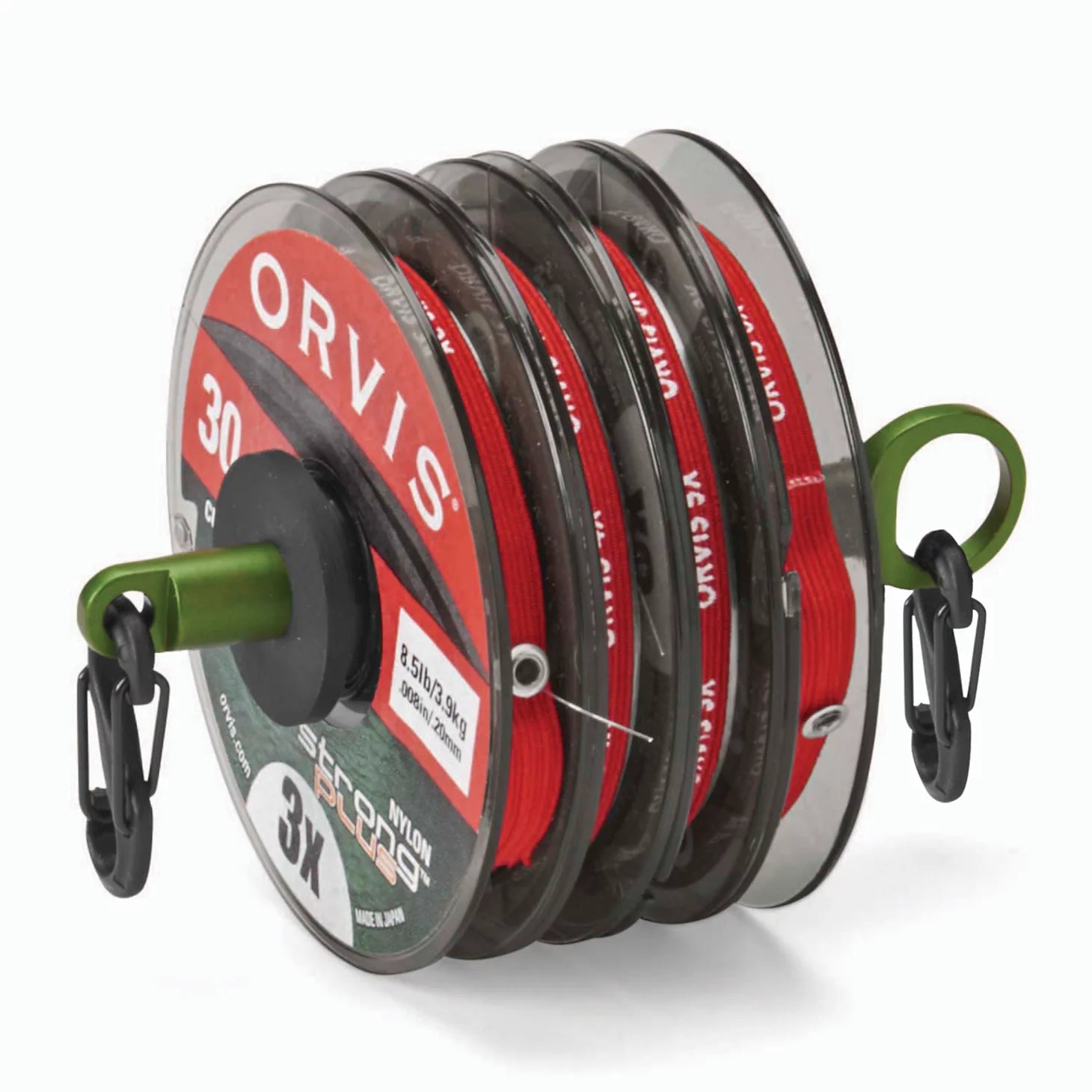 Orvis | Orvis Tippet Tool