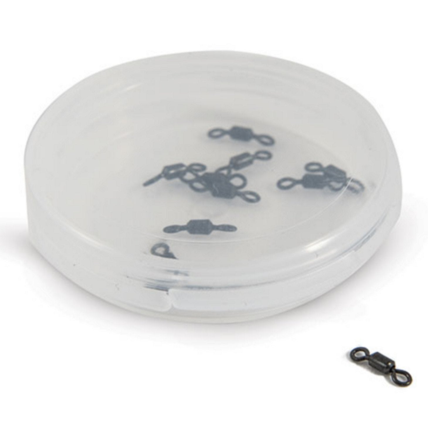 Orvis | Micro Swivels