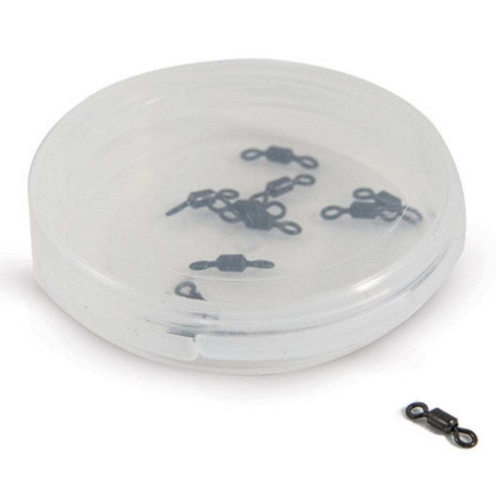 Orvis | Micro Swivels