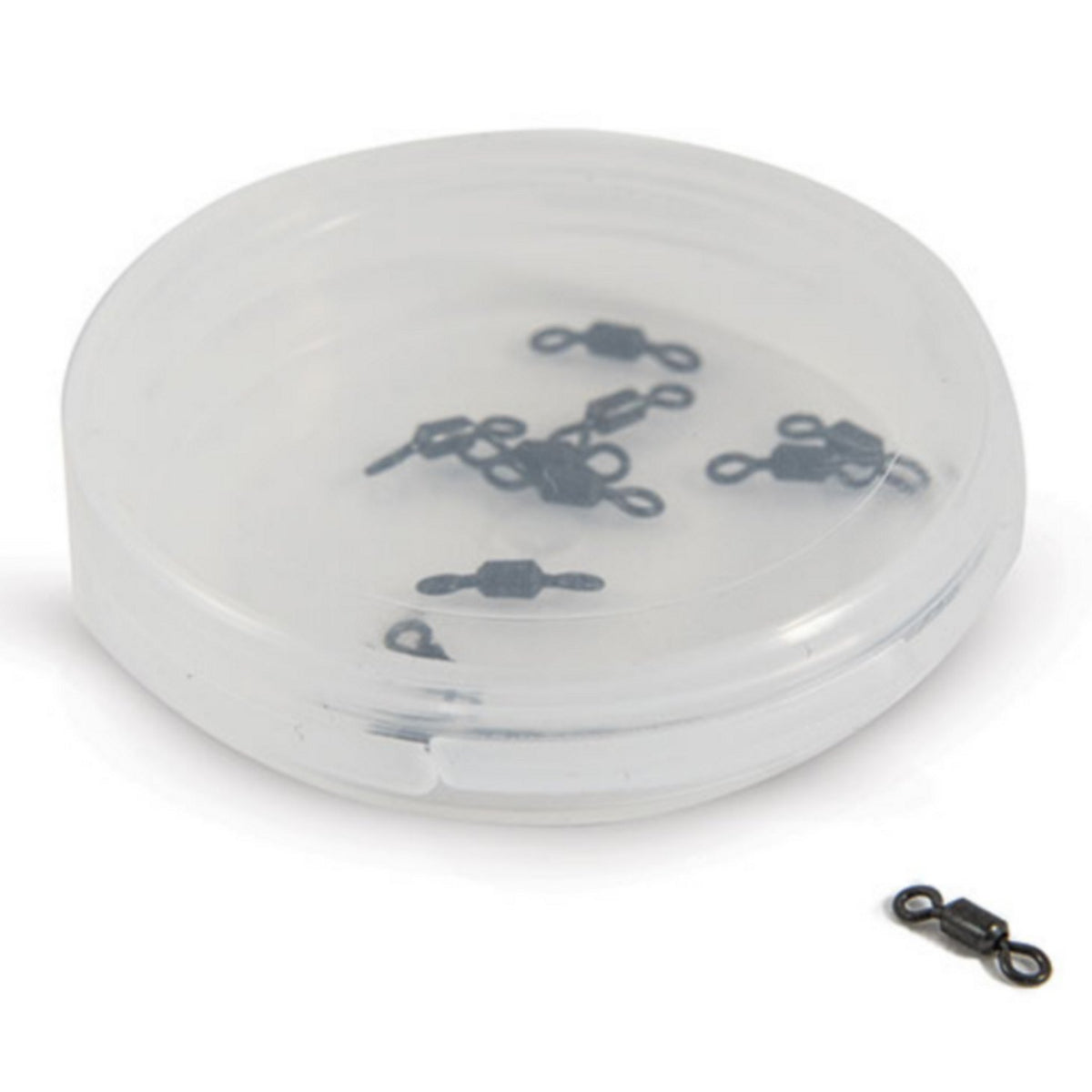 Orvis | Micro Swivels