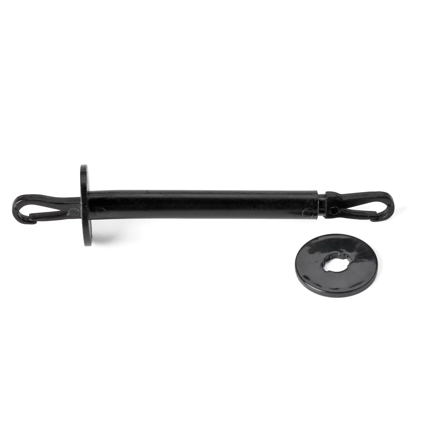 Orvis | Tippet Bar