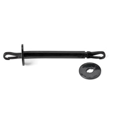 Orvis | Tippet Bar