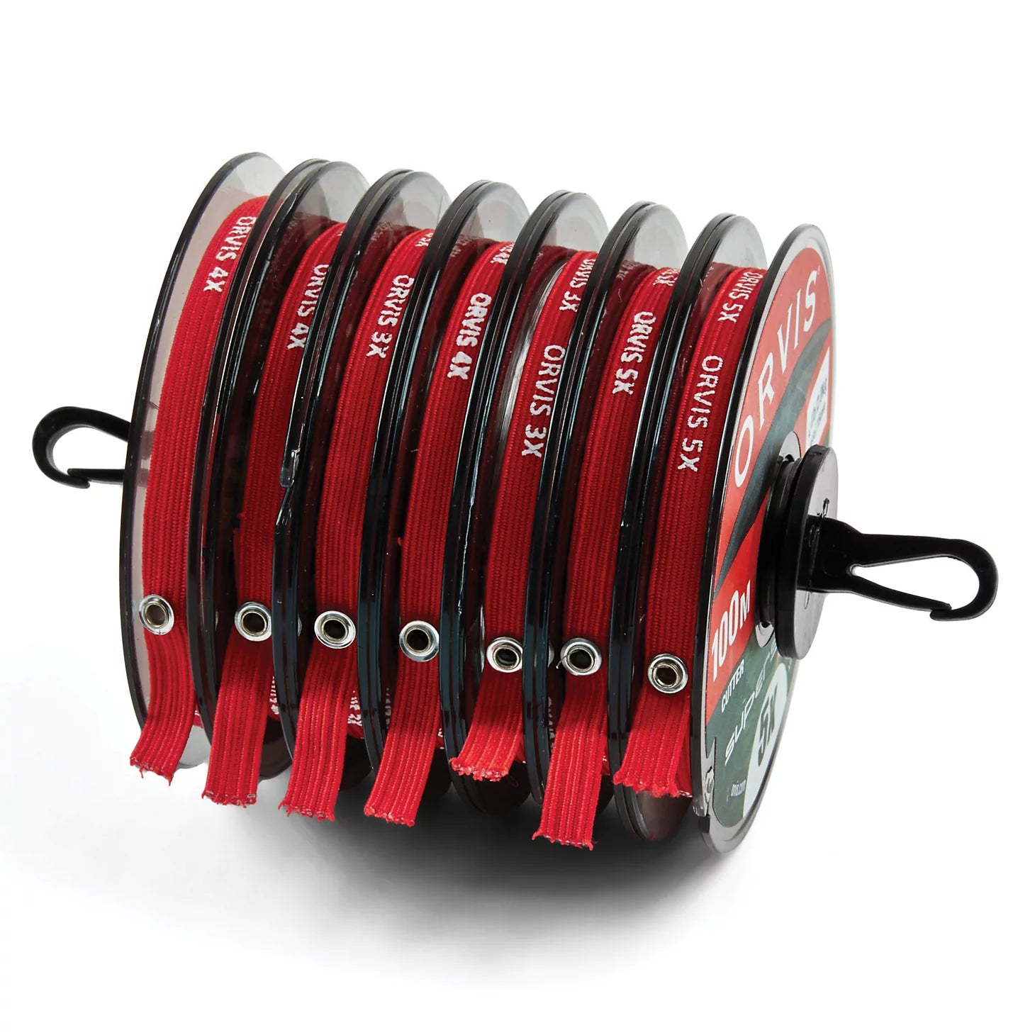 Orvis | Tippet Bar