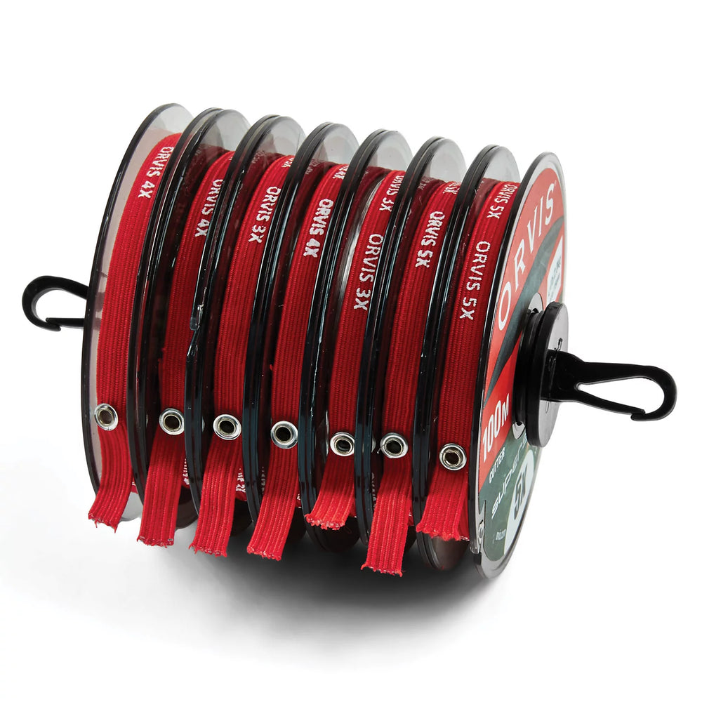 Orvis | Tippet Bar