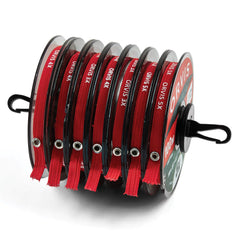 Orvis | Tippet Bar