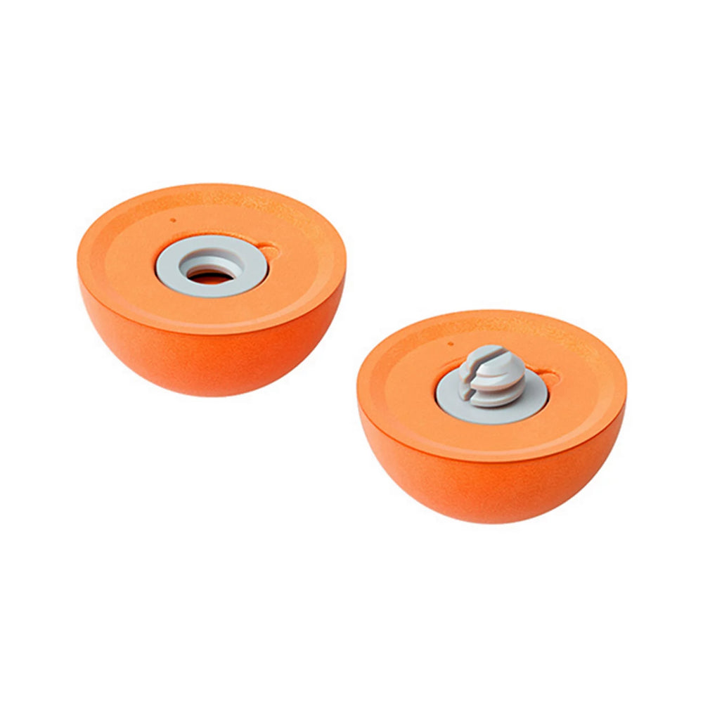 Orvis | Oros® Indicators