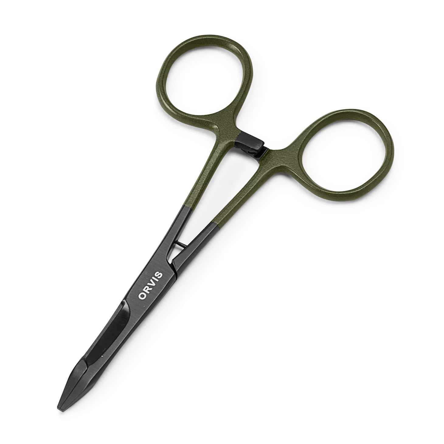 Orvis | Flow Scissor Forceps