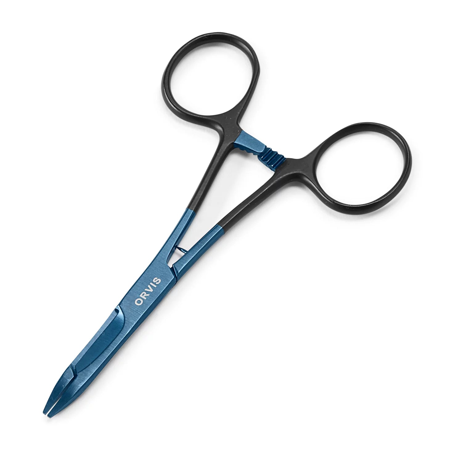 Orvis | Flow Scissor Forceps