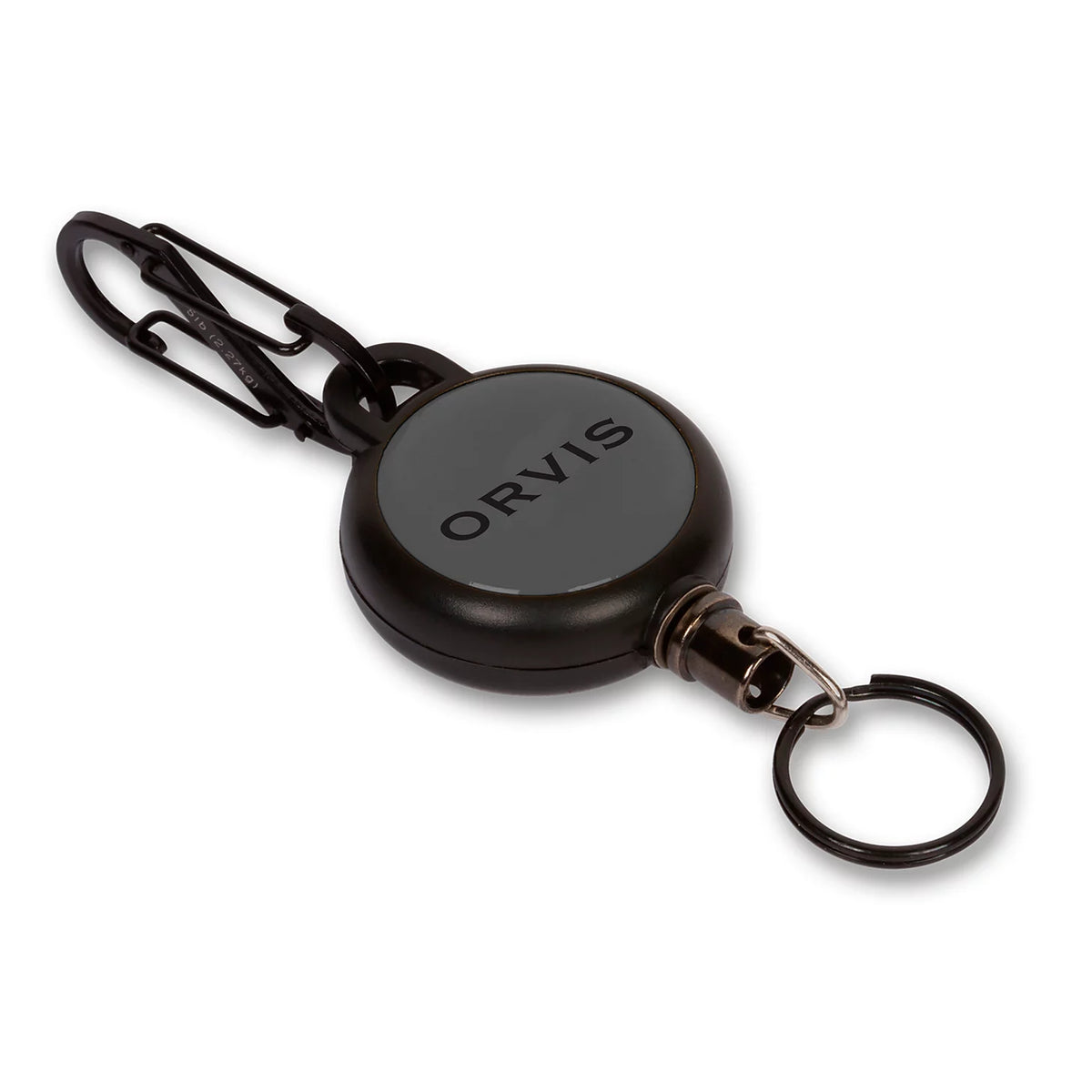 Orvis | Flow Zinger