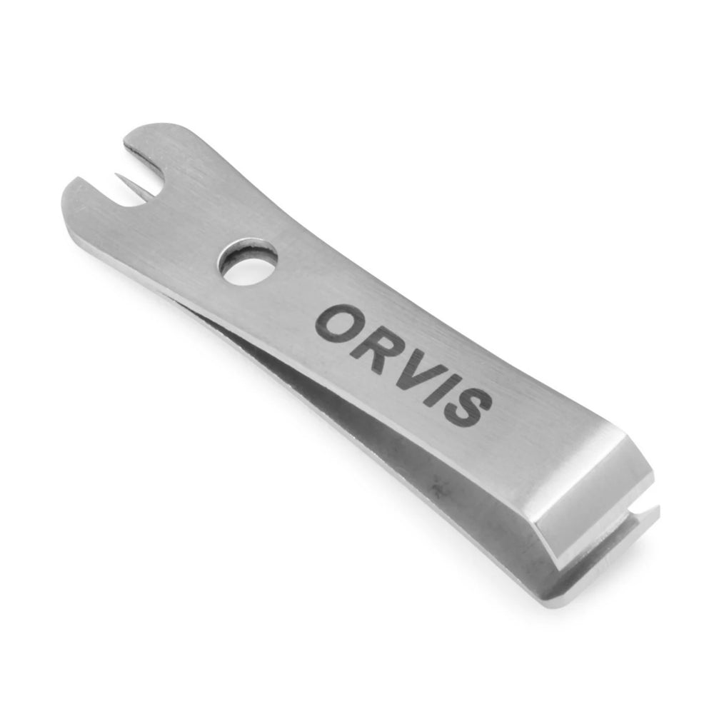Orvis | Nipper