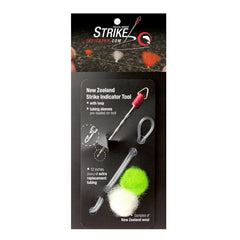 Orvis | New Zealand Strike Indicator