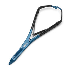 Orvis | Flow Mitten Clamp