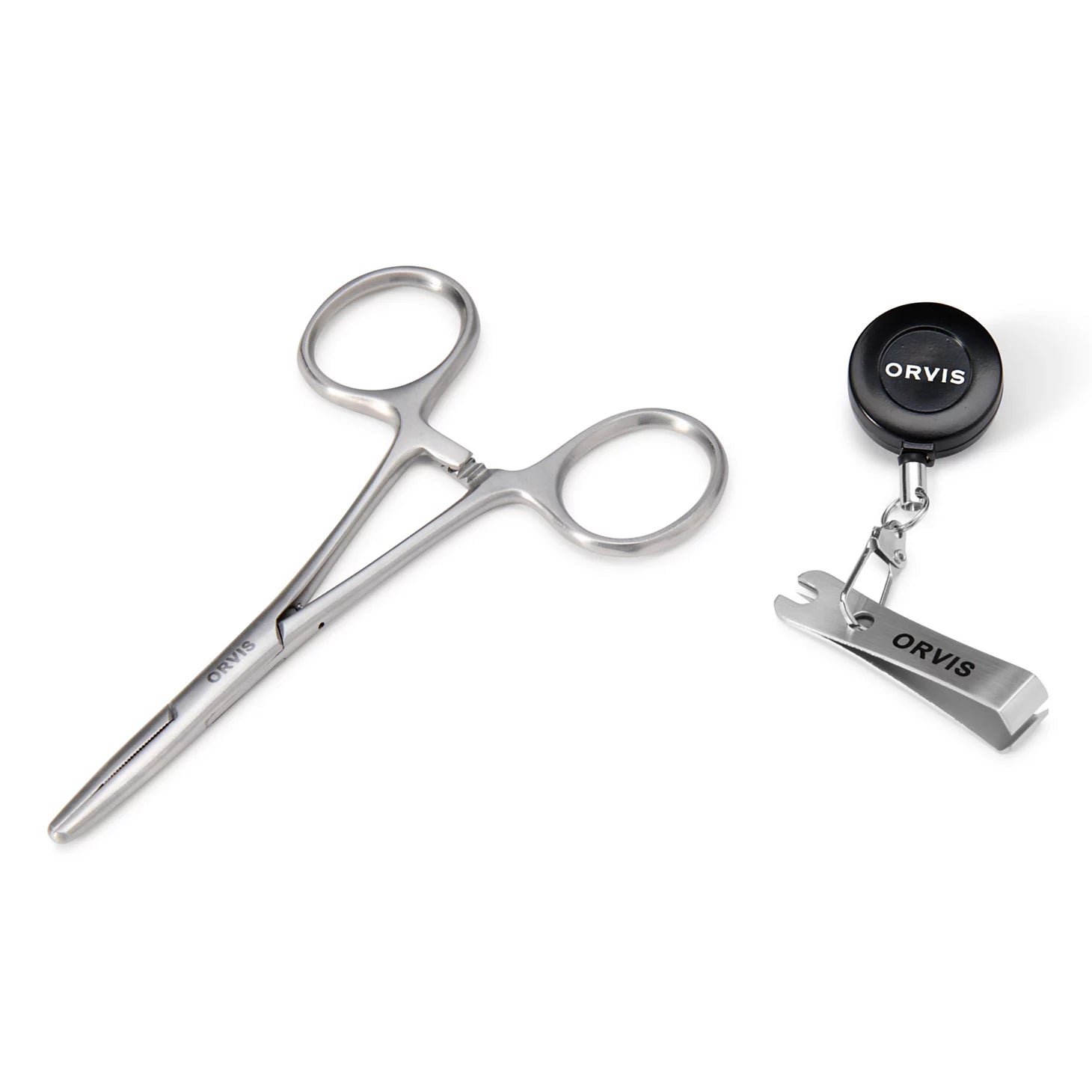 Orvis | Essentials Tool Kit