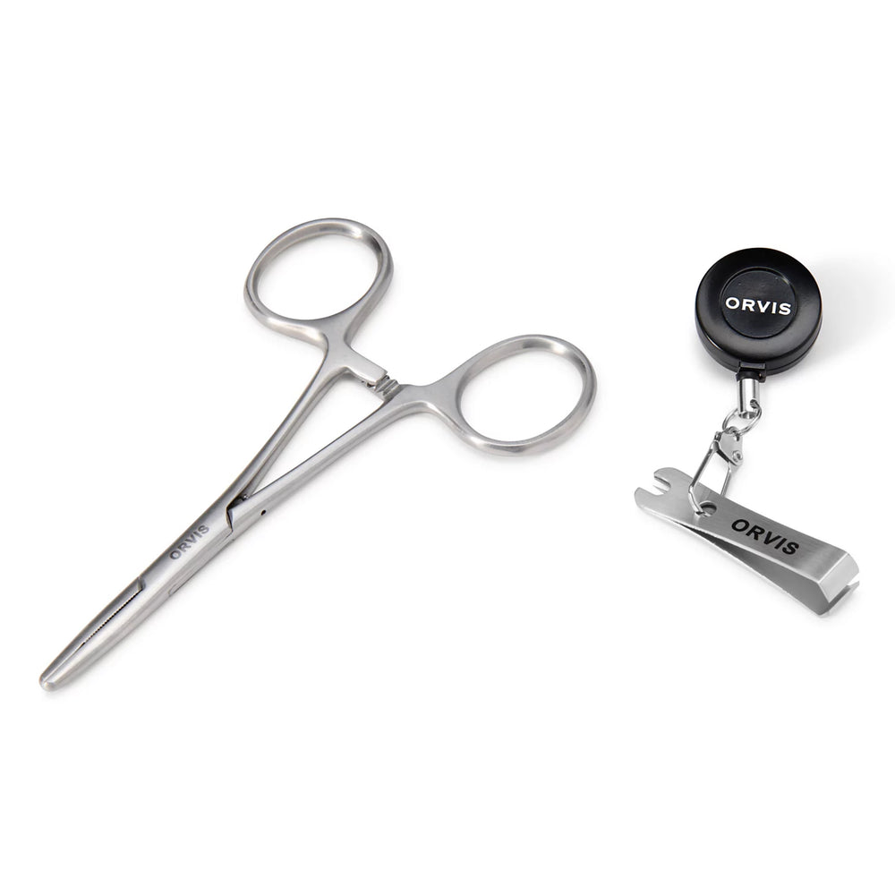 Orvis | Essentials Tool Kit