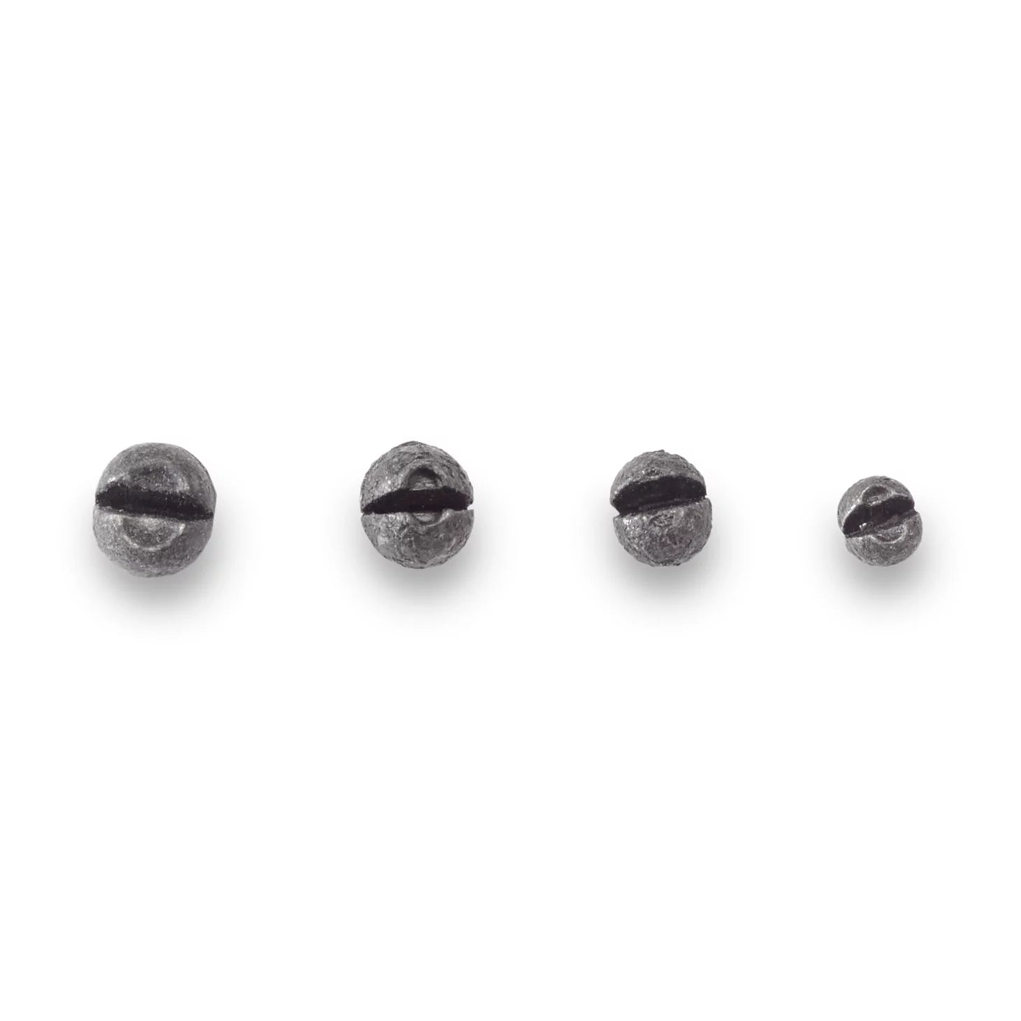 Orvis | Orvis Non-Toxic Split Shot - 4 Sizes