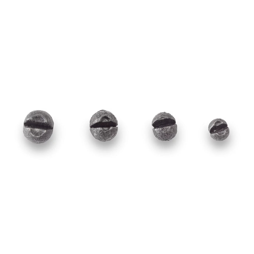 Orvis | Orvis Non-Toxic Split Shot - 4 Sizes