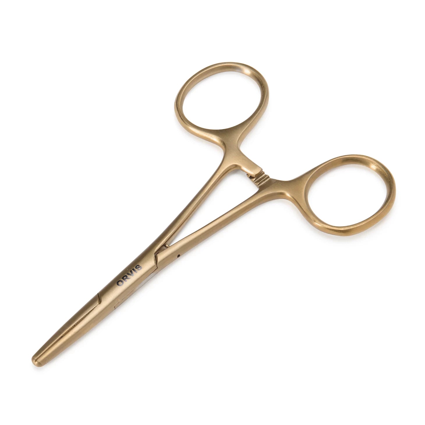 Orvis | Forceps