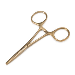 Orvis | Forceps