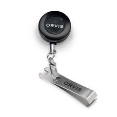 Orvis | Nipper/Zinger Combo