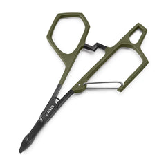 Orvis | Flow Quickdraw Forceps