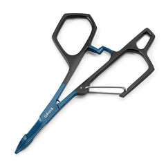 Orvis | Flow Quickdraw Forceps