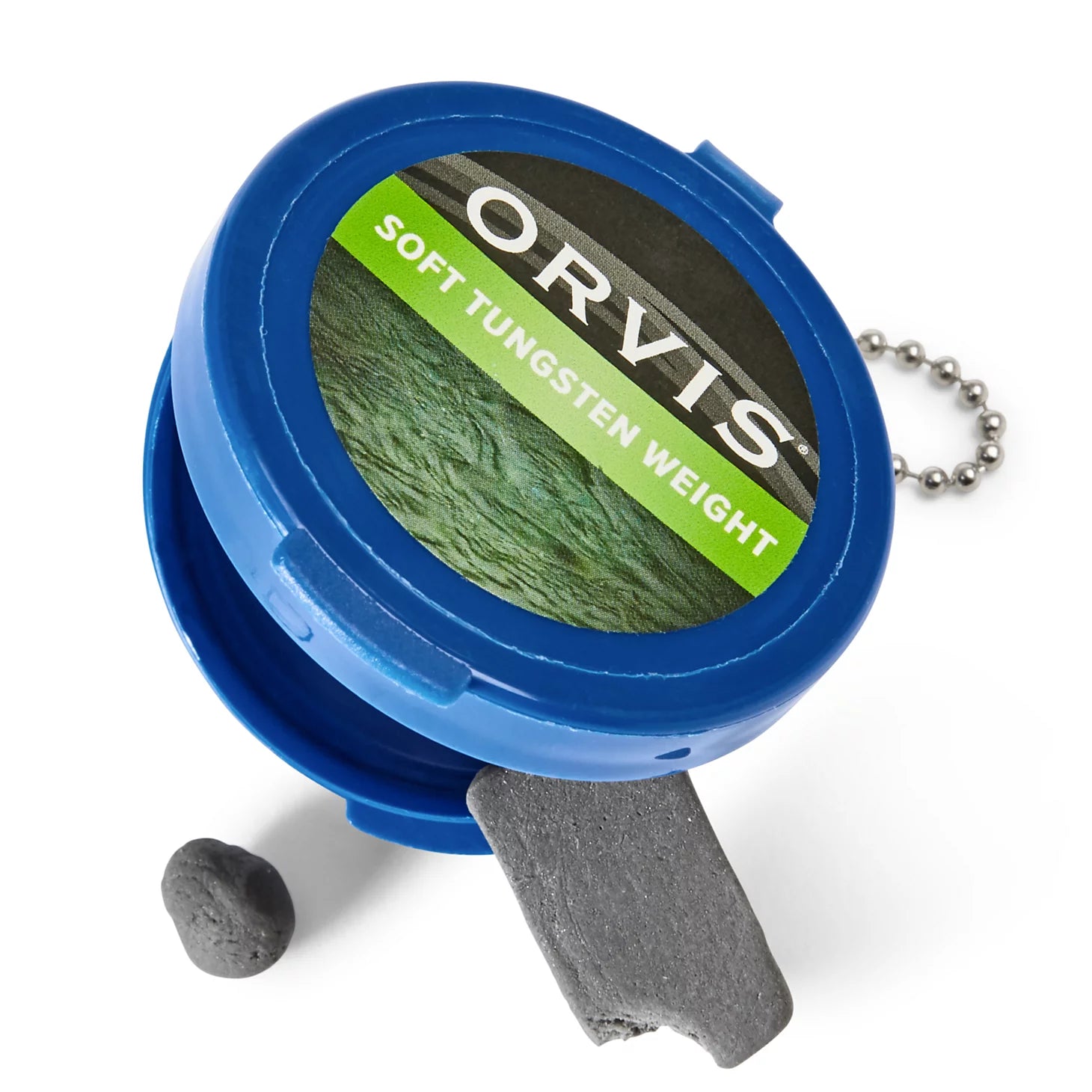 Orvis | Orvis Soft Tungsten Weight