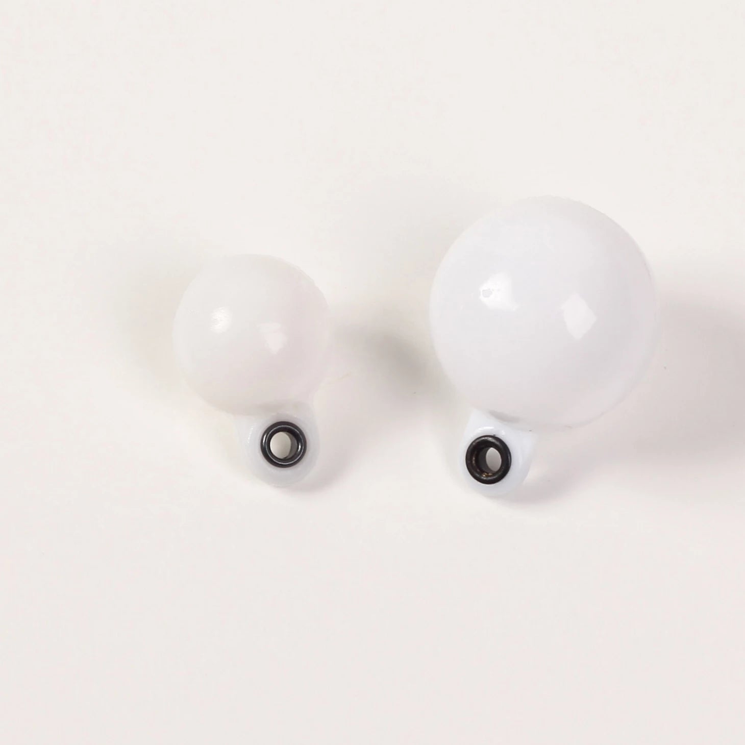 Orvis | Thingamabobber