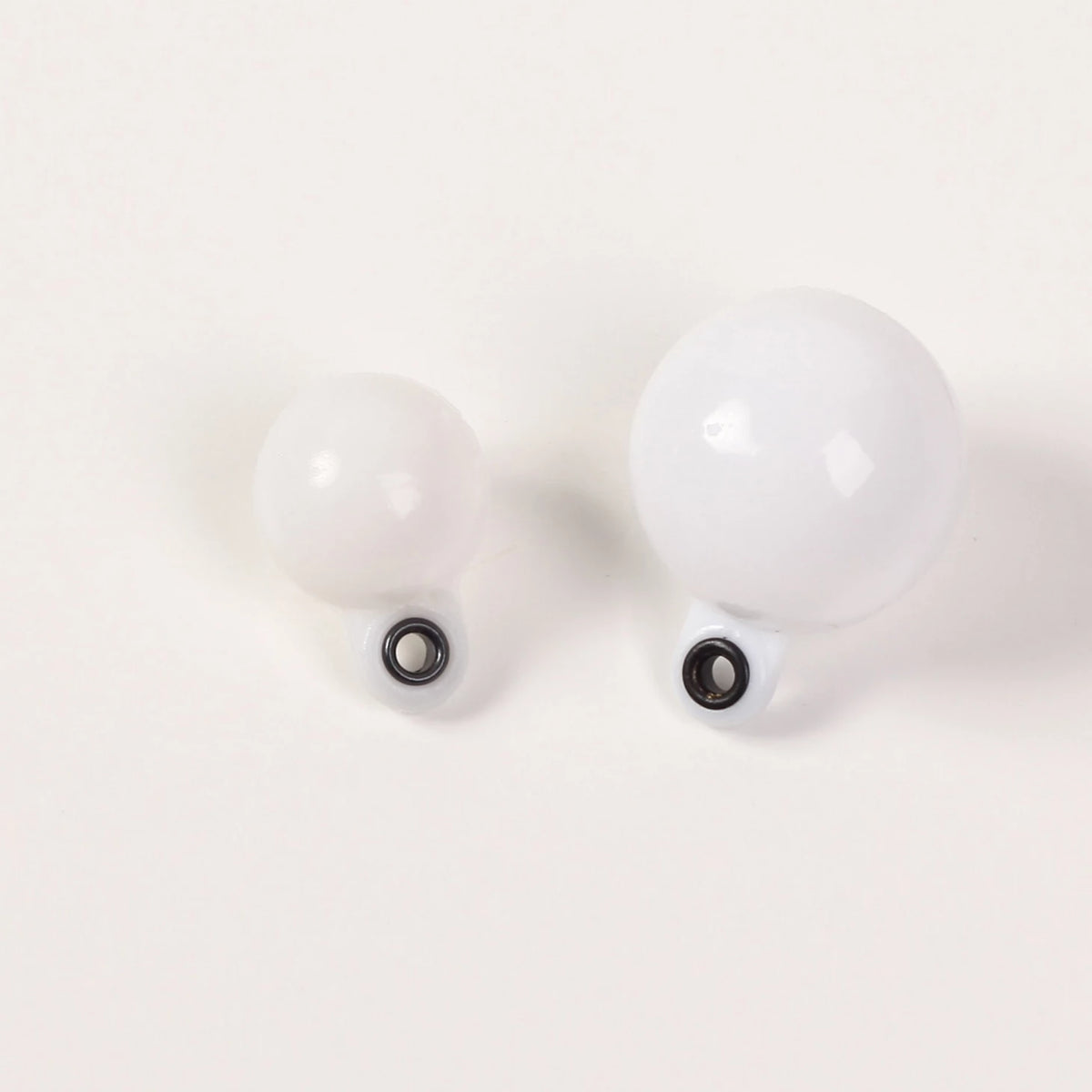 Orvis | Thingamabobber