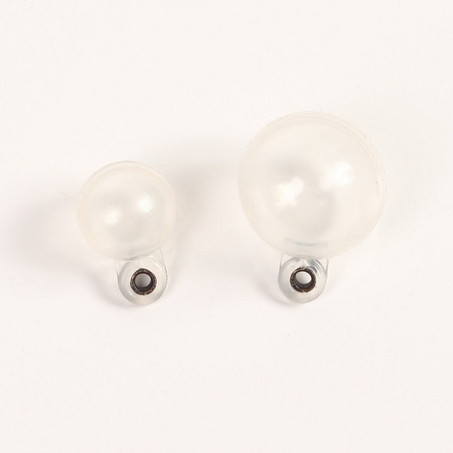 Orvis | Thingamabobber
